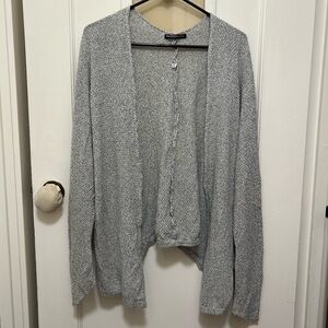 Brandy Melville cardigan